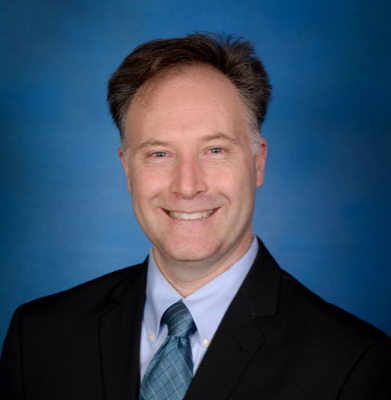 Paul Taubman
